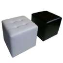 ������� � ����������: ��� ������ � ������ �� ������