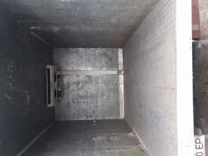 ��� ������ � ������ ���� ������. - ����������� 1