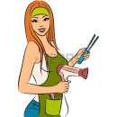 ��� ������ � ������ ������� ����� ����������