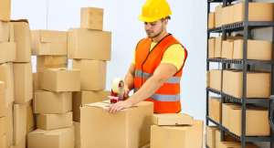 ��� ������ � ������ ��������� ���������� ������ �� ����� - ����������� 1