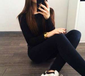 ��� ������ � �������) - ����������� 1