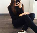 ������� � ����������: ��� ������ � �������)