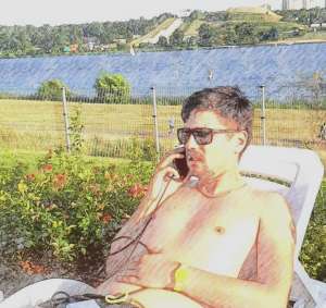 ��� ������ � �������� - ����������� 1