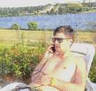 ��� ������ � ��������