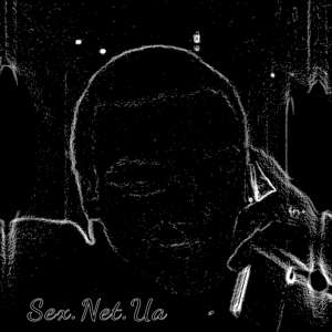 ��� ������ � ��������� ��� ����� �������� ������ - ����������� 1