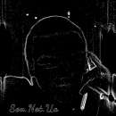 ��� ������ � ��������� ��� ����� �������� ������