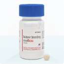 ��� ������ � ���������� ���������� �� �������� � - ����������� 1