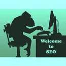 ��� ������ � ������������ ����������� �����