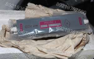 ��� ������ (�31305, �41320, �42174, �45205 � �.�.) - ����������� 1