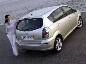 ��� ������ �� � ���� �� �������� �������� ������ - ����������� 1