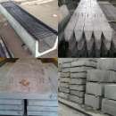 ���, ������ ��, ����� ���, 1�, 2�, ������� ���, ������� ��, ����, ����� �/�, ����� ���, ����� ��, ��, ����� ���, ������� �� - ����������� 2