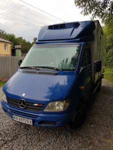 ��� ������ �� ����� ���� ���. -15.+10 - ����������� 1