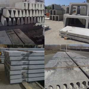 ���, ������ ��, ������� ���, ������� ��, ����� ��, ����� ���, ����� ���, 1�, 2�, ����� ��, ��, ��� �����, ����, ������� �� - ����������� 1