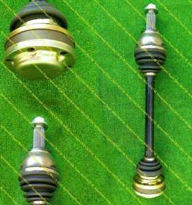 ��� ������ �� �������� ���� 639 � �������. - ����������� 1