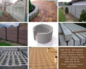 ��� ������ �� ��������� � �������� �� ������ - ����������� 1