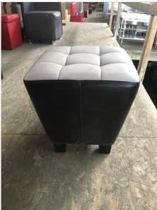 ��� ������ �/� ����������� ����� - ����������� 1