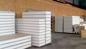 ���- ������ �� ������������� �� ������� - ����������� 1