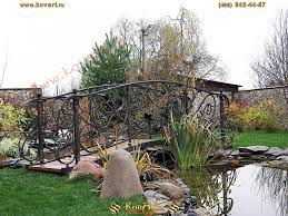 ��� ������ ��� 2 �������, ������ � ������ - ����������� 1