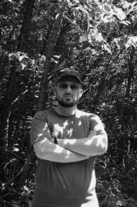 ��� ������ �*�� - ����������� 1