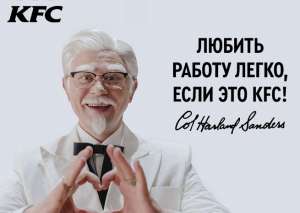 ��� ������ ��� ��� - ����������� 1