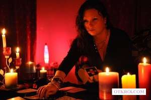 ��� ������ ��� ���� �����7 - 14 ���� �������� 100 %375255203739 - ����������� 1