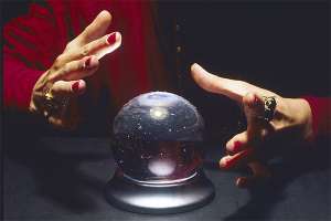 ��� ������ ��� ���� �����7 - 14 ���� �������� 100 %375256557089 - ����������� 1