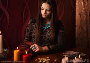 ��� ������ ��� ���� �����7 �� 14 ���� �������� 100 %80292593257 - ����������� 1