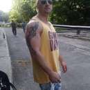 ��� ������ ��� �����. �� ���� ��� - ����������