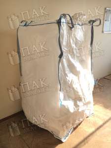 ��� ���,���, ��� �����, ��� ���,��� ���,/������� ����� �������� - ����������� 1