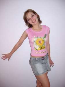 ��� ������ ��� ������ - ����������� 1