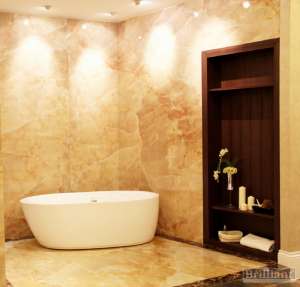 ��� ������ ��� ������ - ����������� 1