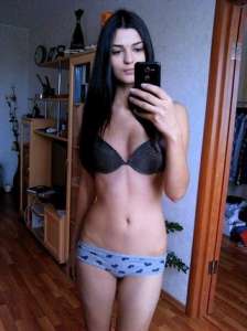 ��� ������ ��� ���...��� ������ - ����������� 1