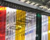 ������� � ����������: ��� ������ ��� ������� � ����������