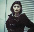 ������� � ����������: ��� ������ ��� �������� �����