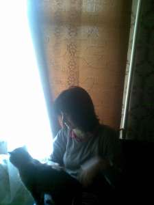 ��� ������ ��� �������� ����� - ����������� 1