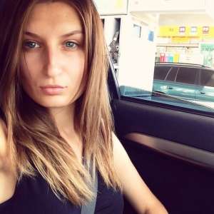 ��� ������ ��� �������� ������ - ����������� 1