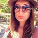 ��� ������ ��� �������� ������ - ����������� 2