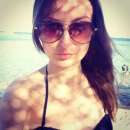 ��� ������ ��� �������� ������ - ����������� 3