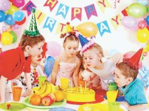 ��� ������ ��� �������� ���������! - ����������� 1