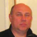 ��� ������ ��� ���������