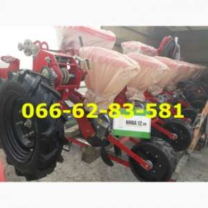 ��� ������ ���-8 ������� ������ � ����-12� ������� ��������� ������� ������ - �� ���� - ����������� 1