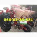 ��� ������ ���-8 ������� ������ � ����-12� ������� ��������� ������� ������ - �� ����. ����-, c������������� - ����. ����. ���������