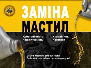 ��� ������ ���� Hyundai Kia �� ������ ����� ������ ������� - ����������� 1