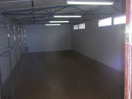 ��� ������ ���� - ����������� 1