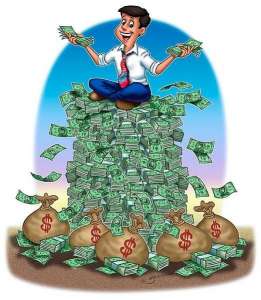 ��� ������ ����! - ����������� 1