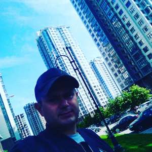 ��� ������ ���*� - ����������� 1