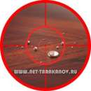 ��� ������, ���� �� ������� ������� ��������� ��� ����������������� �����?. �������������, ������ - ������