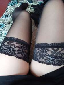 ��� ������ ���� ������� - ����������� 1