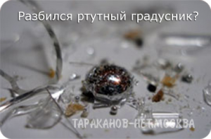 ��� ������ ���� �������� ������� ��������� ��� ����������������� �����? - ����������� 1