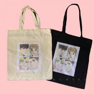 ��� ������ ����� BJ ALEX �� ����� ����� ����� ����� ������ ���� ������� - ����������� 1